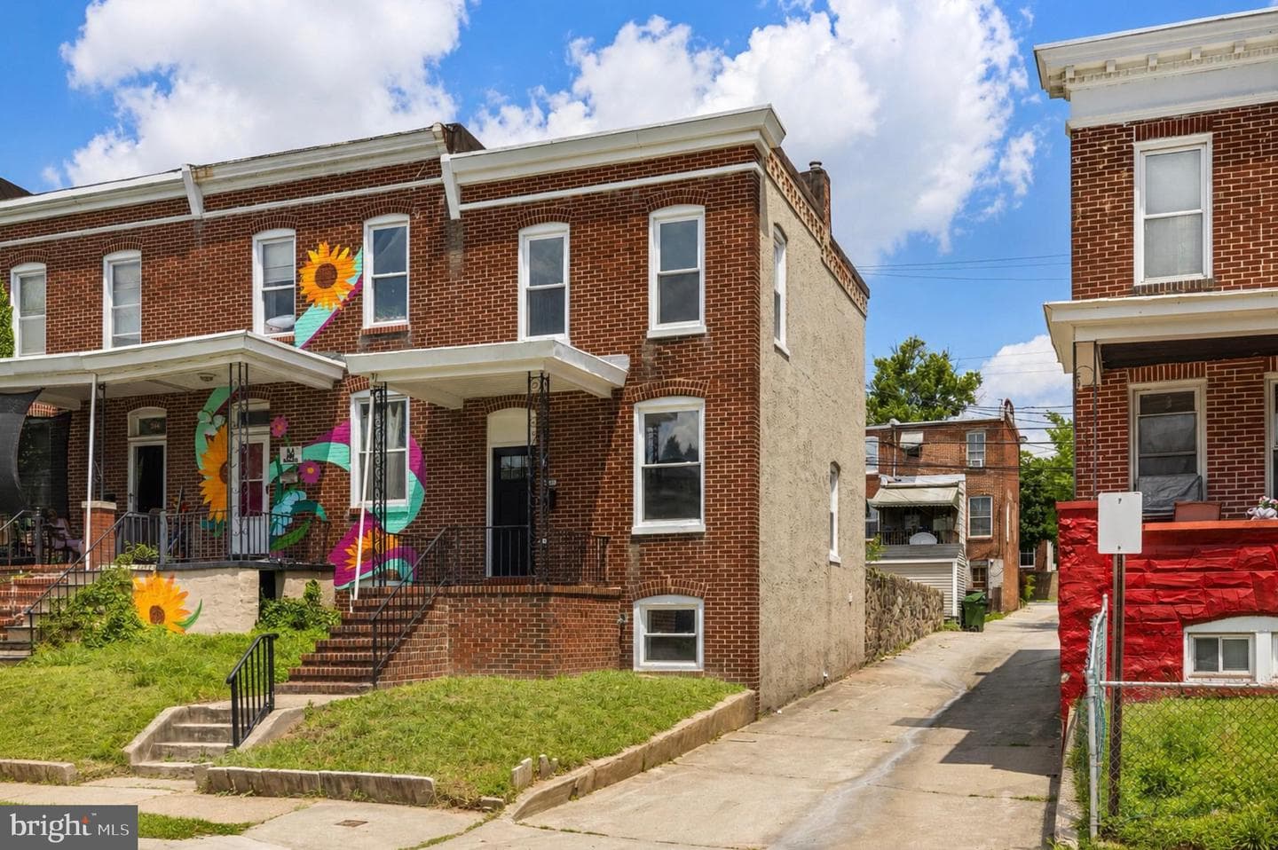 748 Mckewin Avenue photo 35