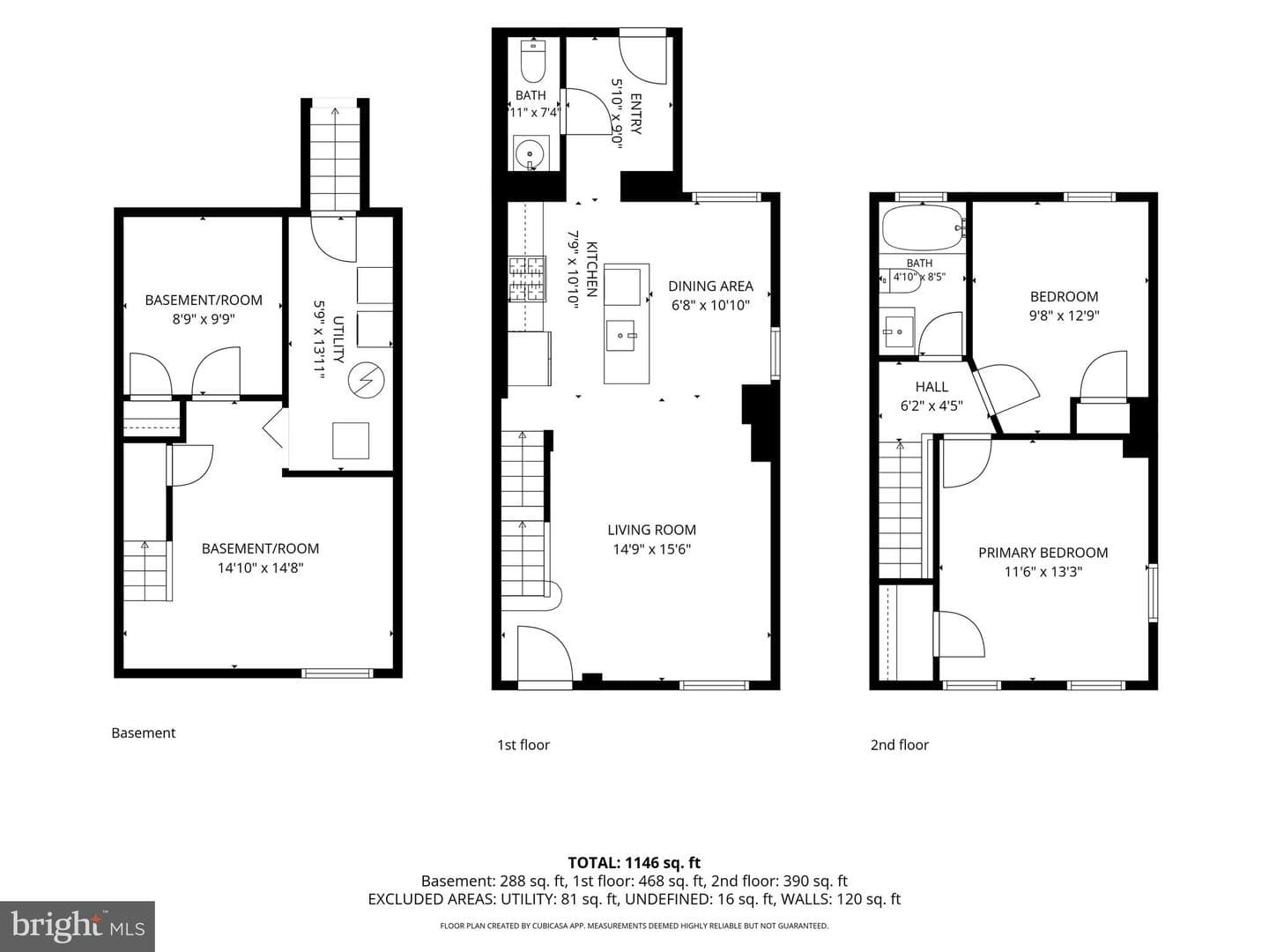 748 Mckewin Avenue photo 37