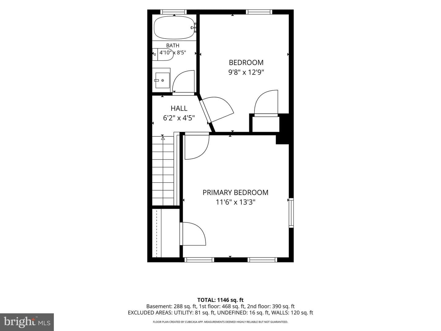 748 Mckewin Avenue photo 38
