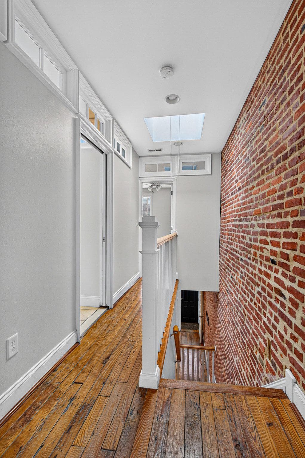 8 N Decker Avenue photo 13