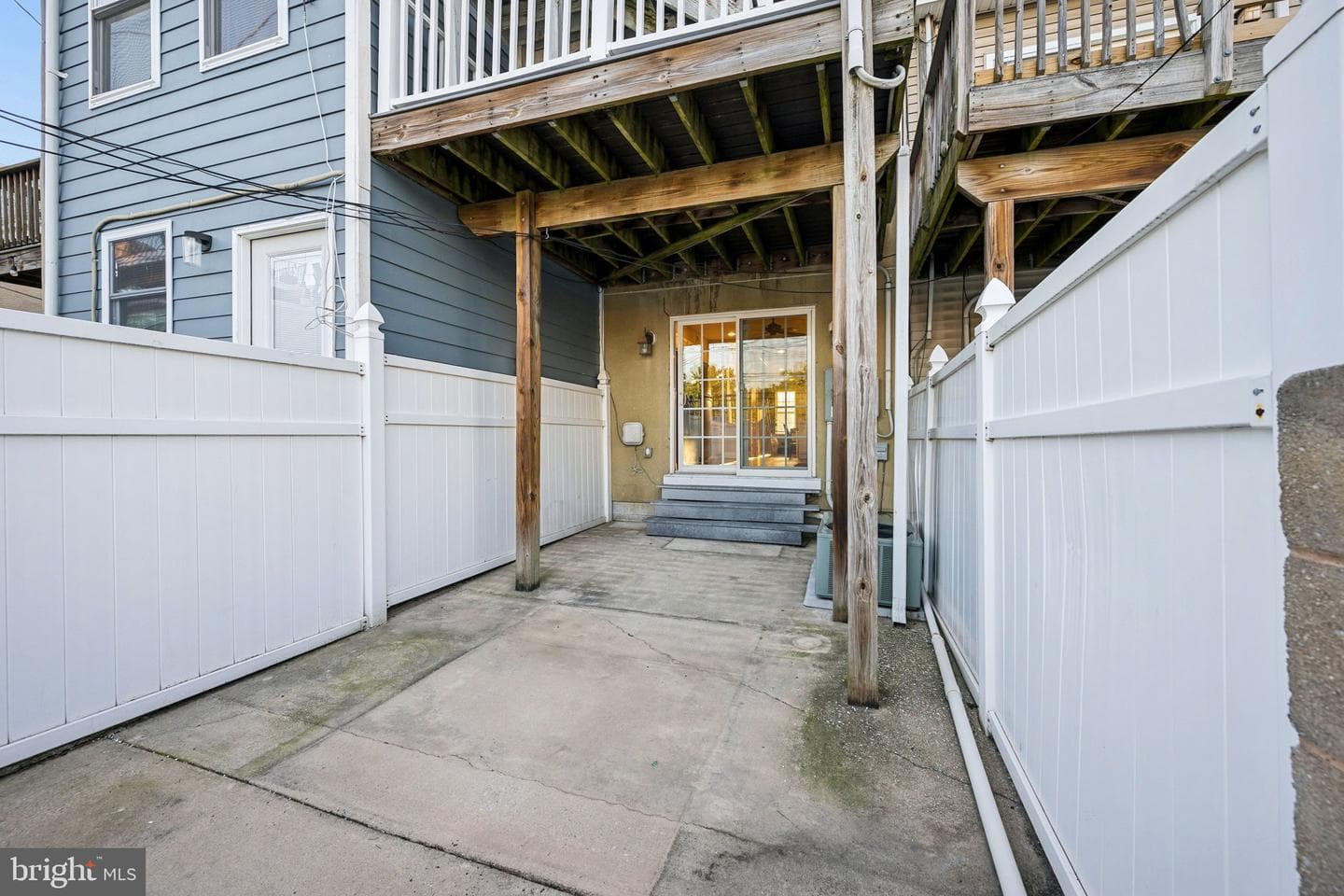 1115 Haubert Street photo 17