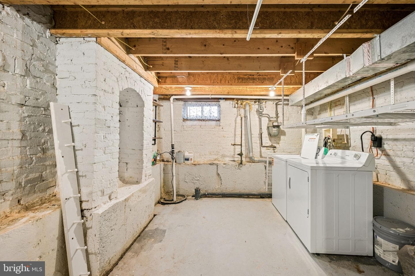 1115 Haubert Street photo 30
