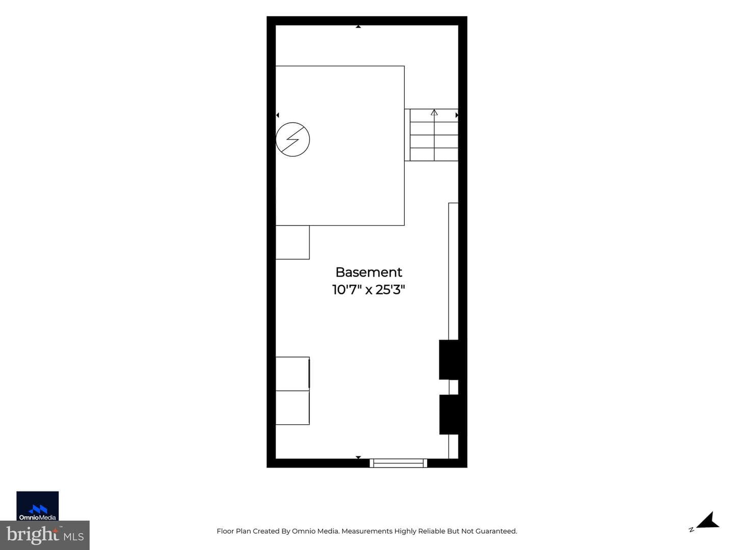 1115 Haubert Street photo 31