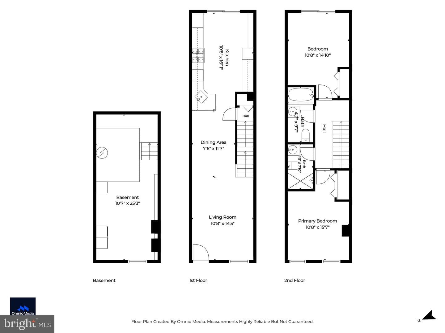 1115 Haubert Street photo 33