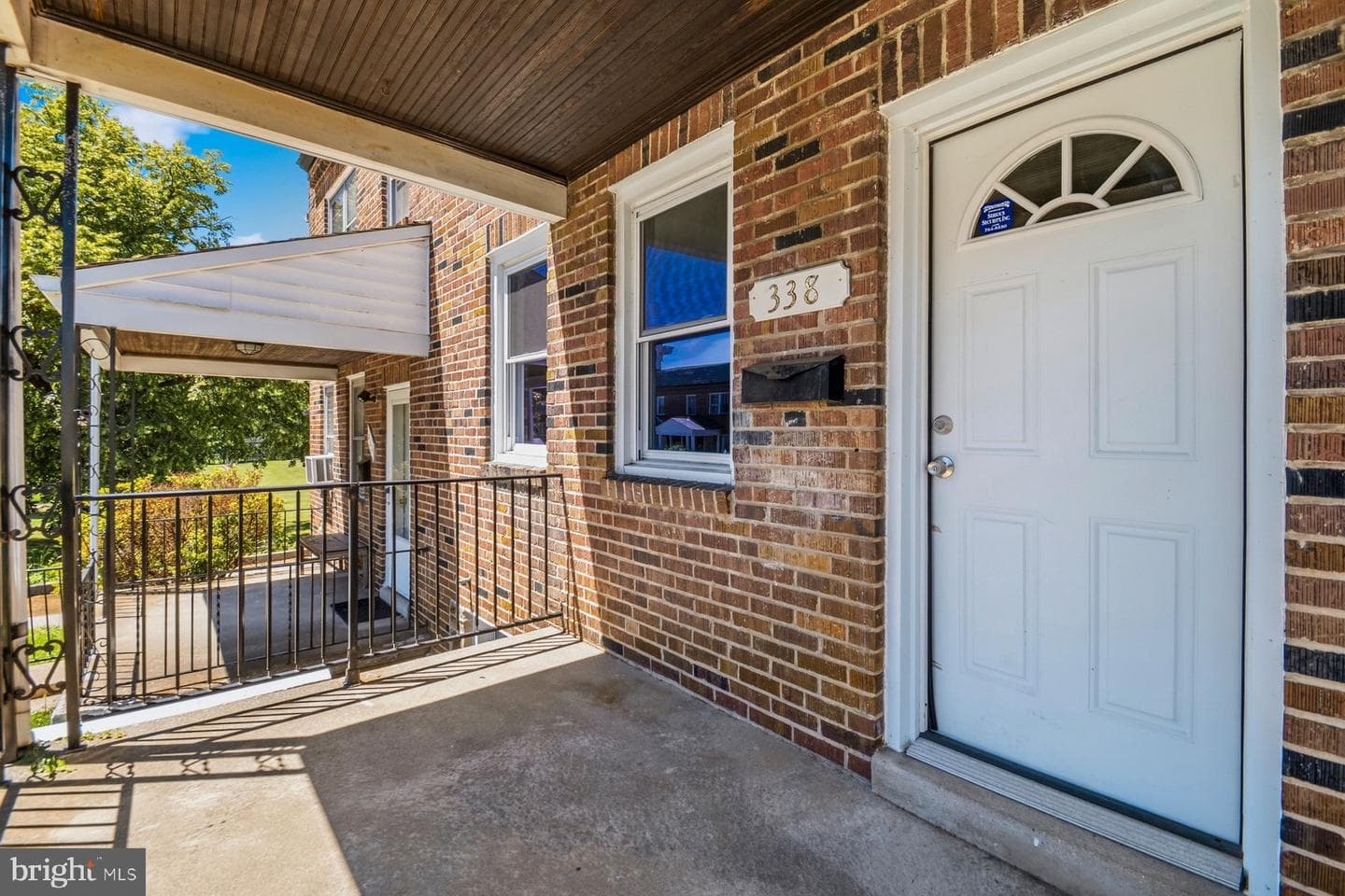 338 Martingale Ave, Baltimore