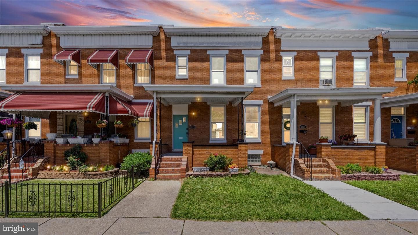 1824 E 32nd Street photo 37