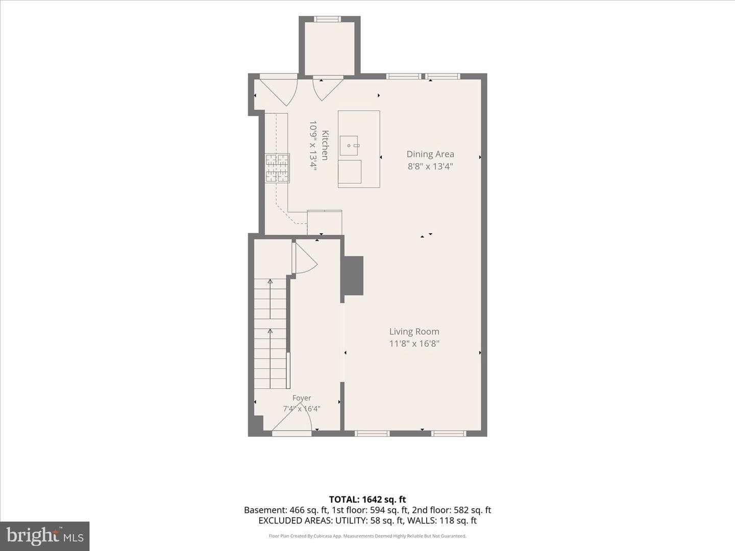1824 E 32nd Street photo 39