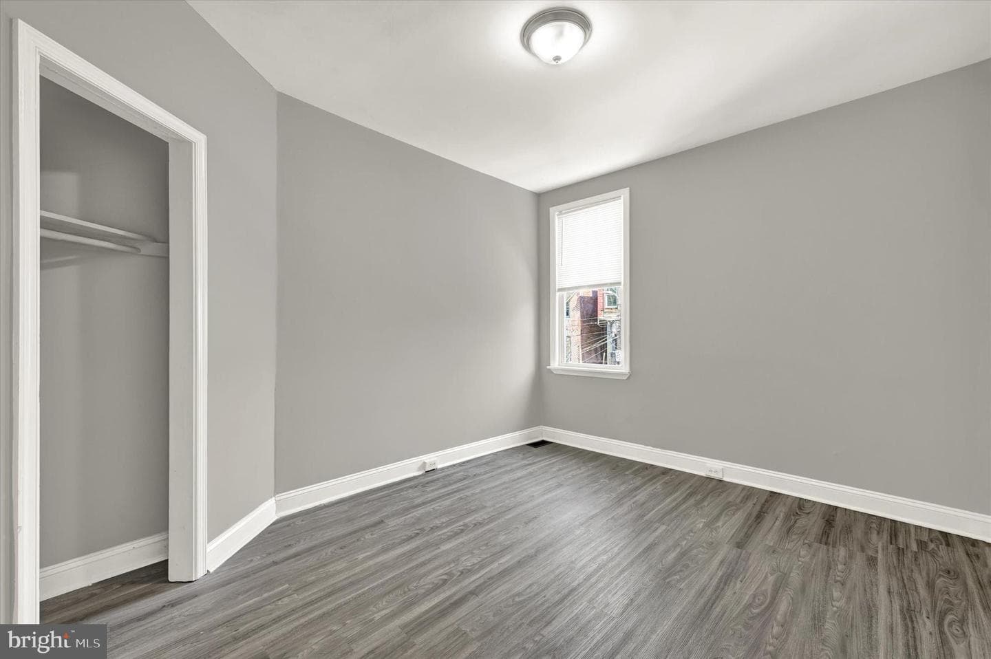 3014 Presstman Street photo 20
