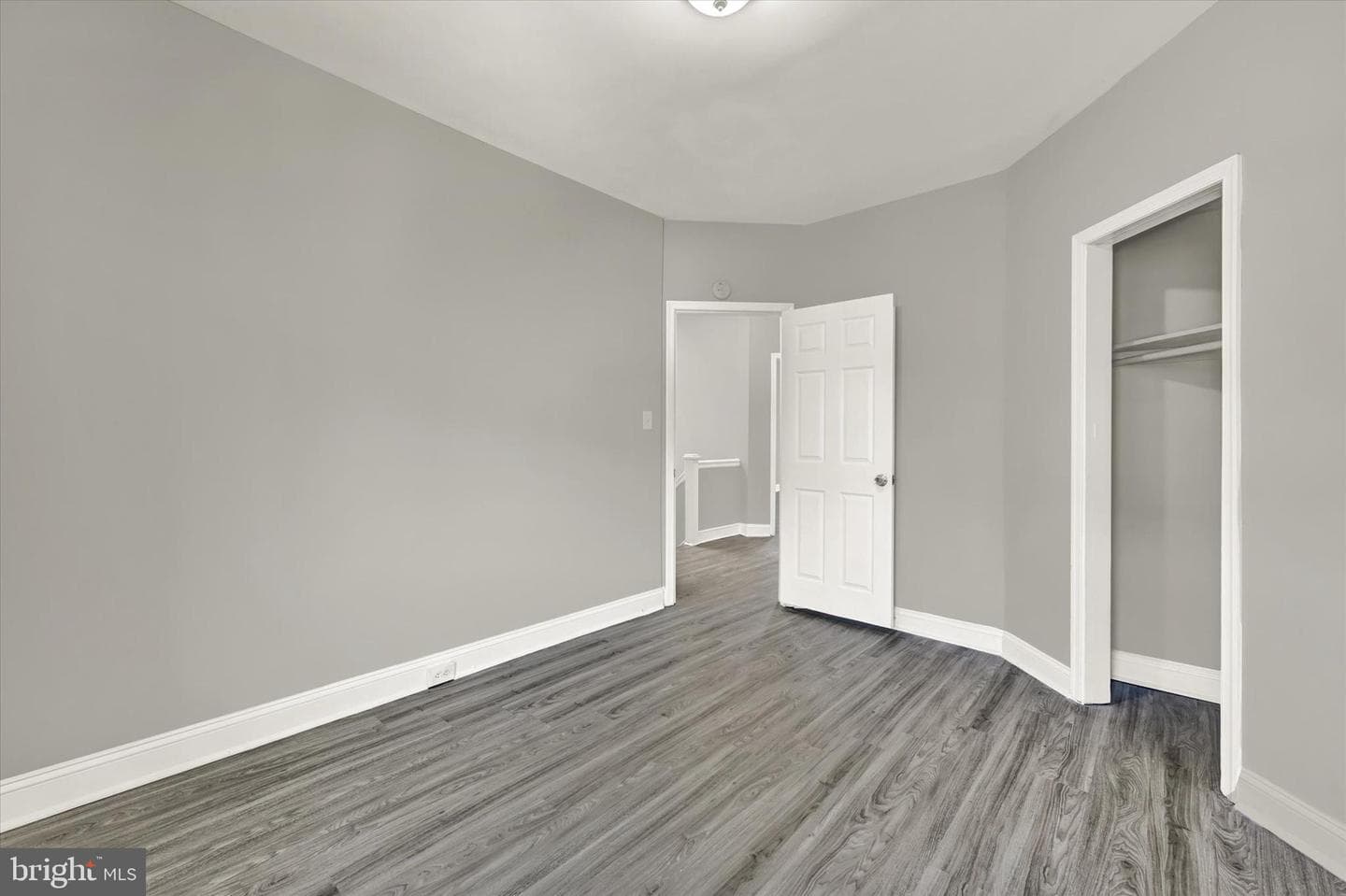 3014 Presstman Street photo 21