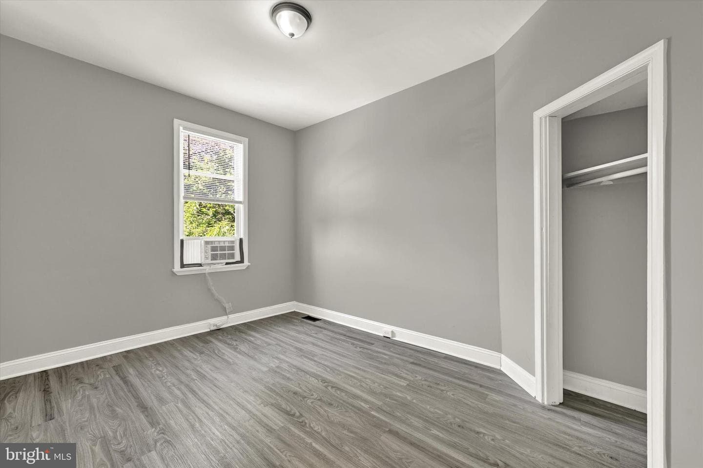 3014 Presstman Street photo 23