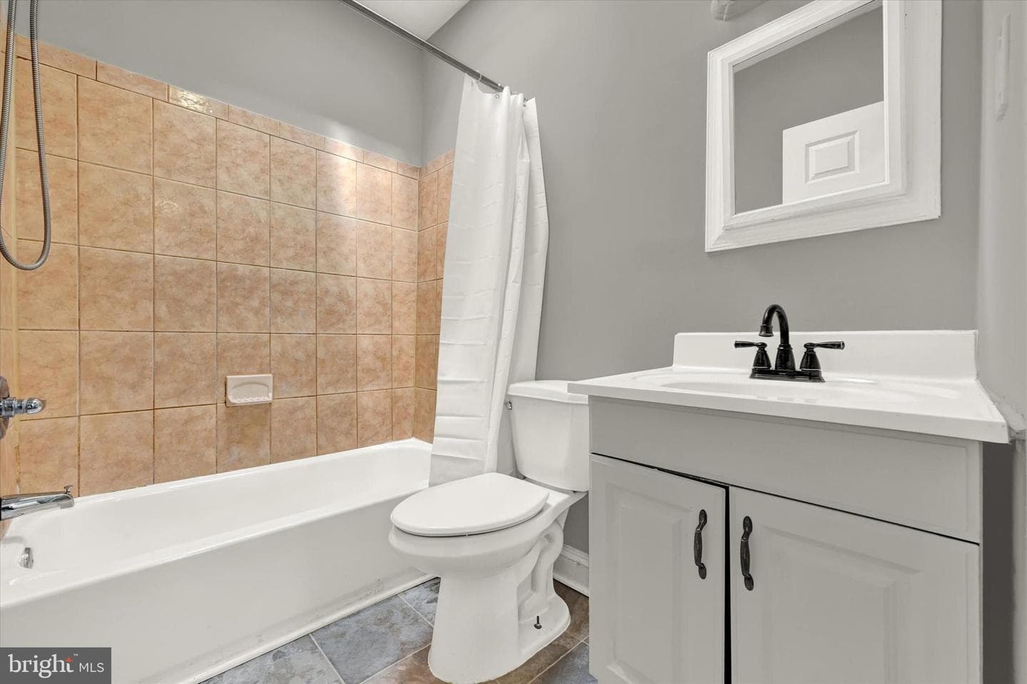 3014 Presstman Street photo 25