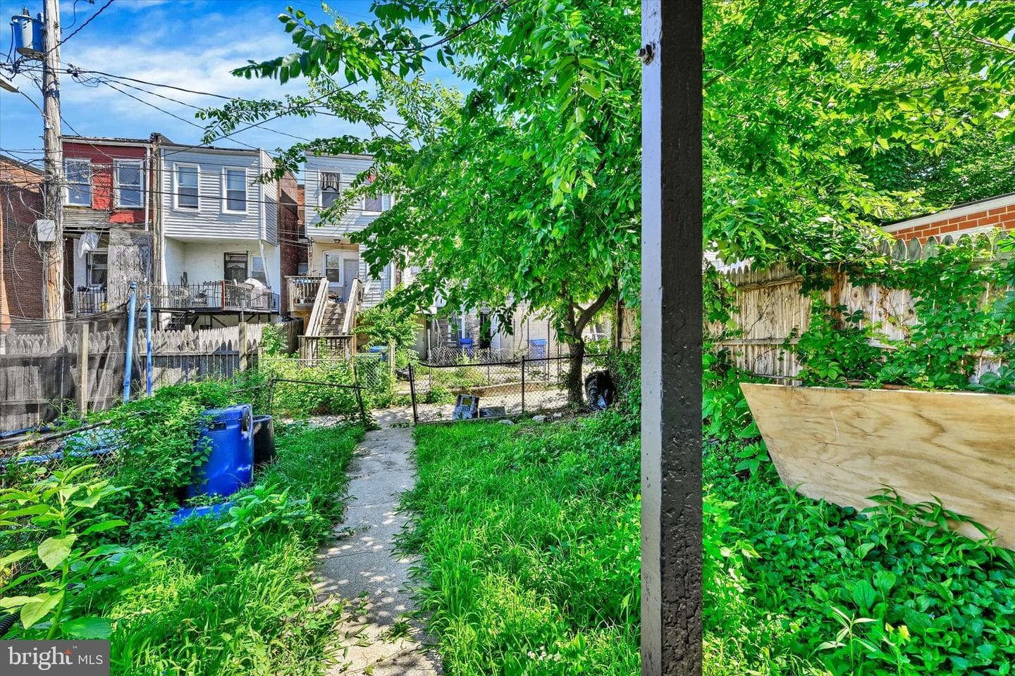 3014 Presstman Street photo 28