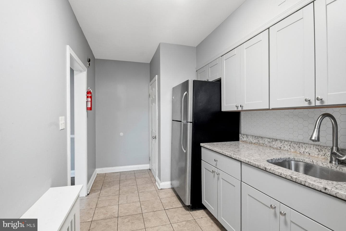 5414 Lothian Rd photo 11