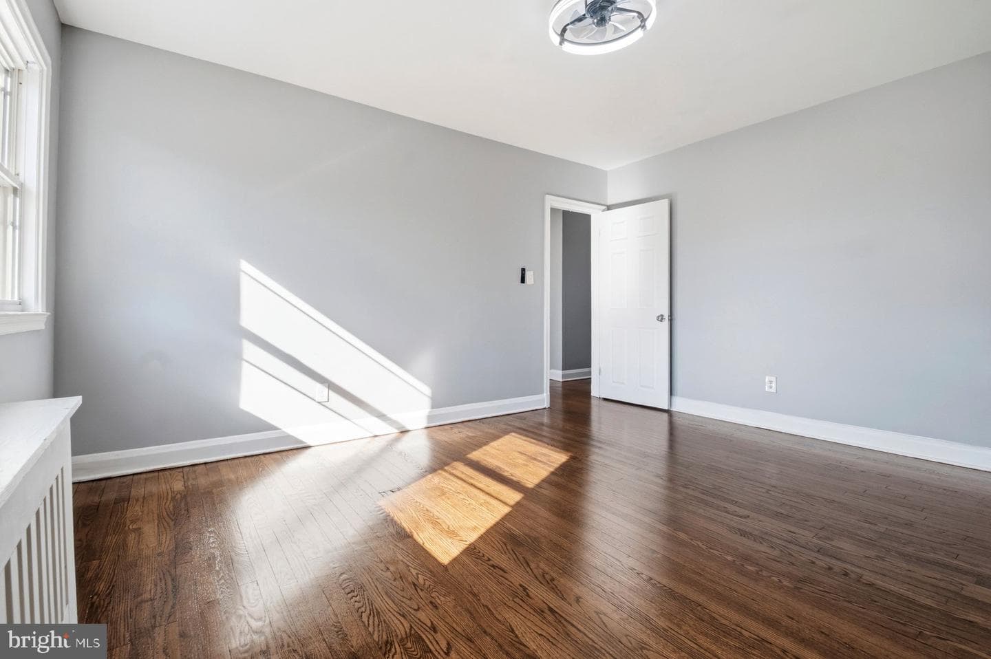 5414 Lothian Rd photo 13