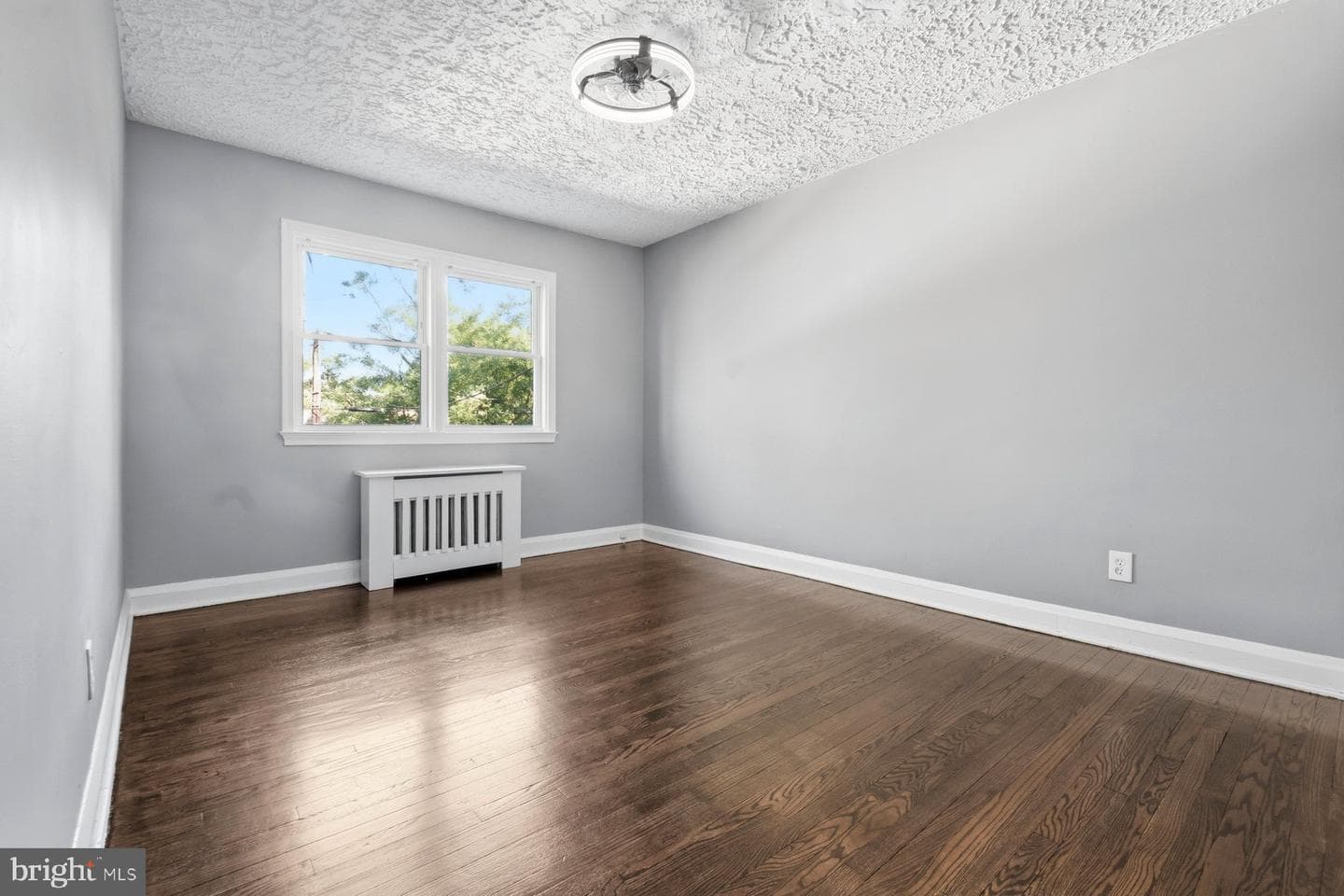 5414 Lothian Rd photo 14