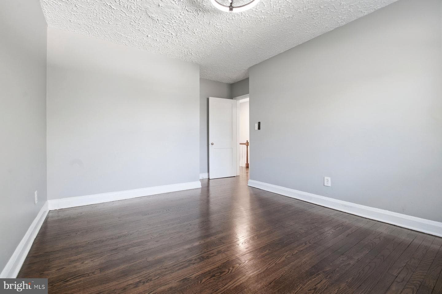 5414 Lothian Rd photo 15
