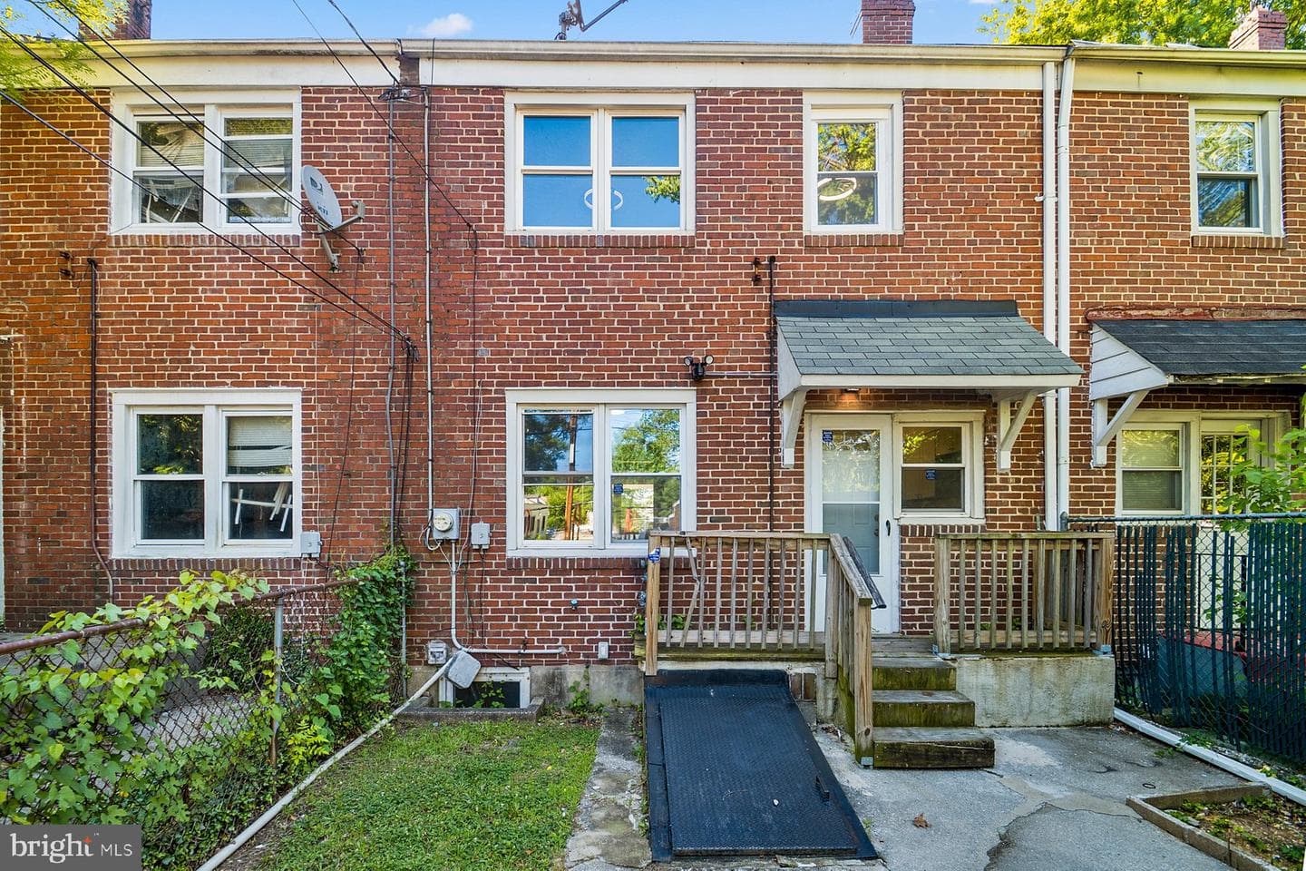 5414 Lothian Rd photo 19
