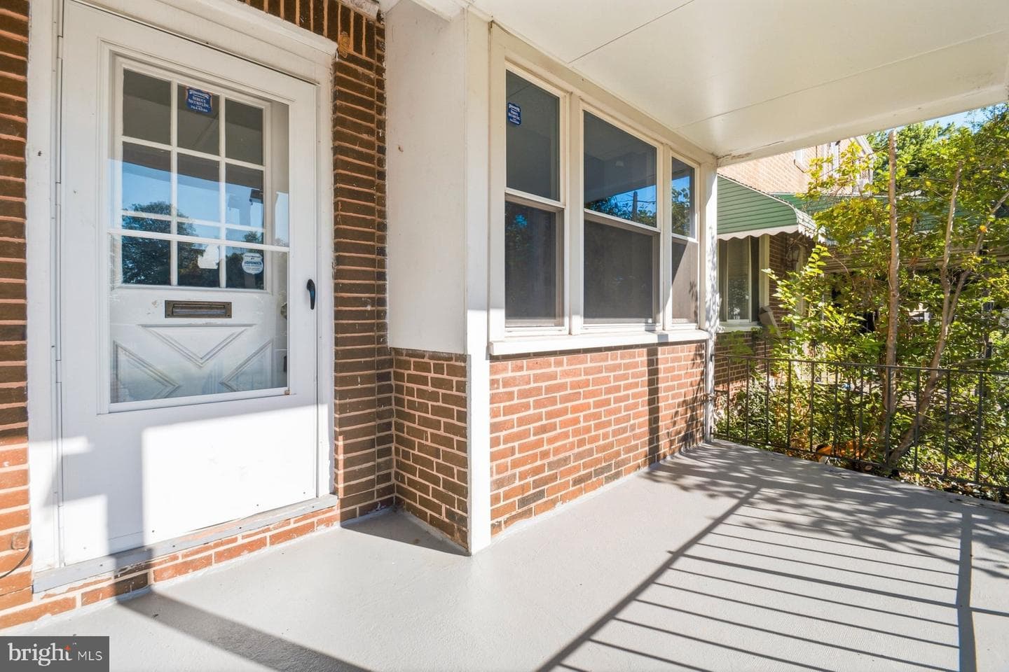 5414 Lothian Rd, Baltimore