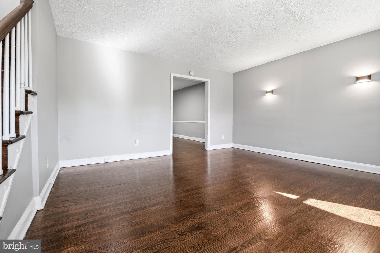 5414 Lothian Rd photo 3
