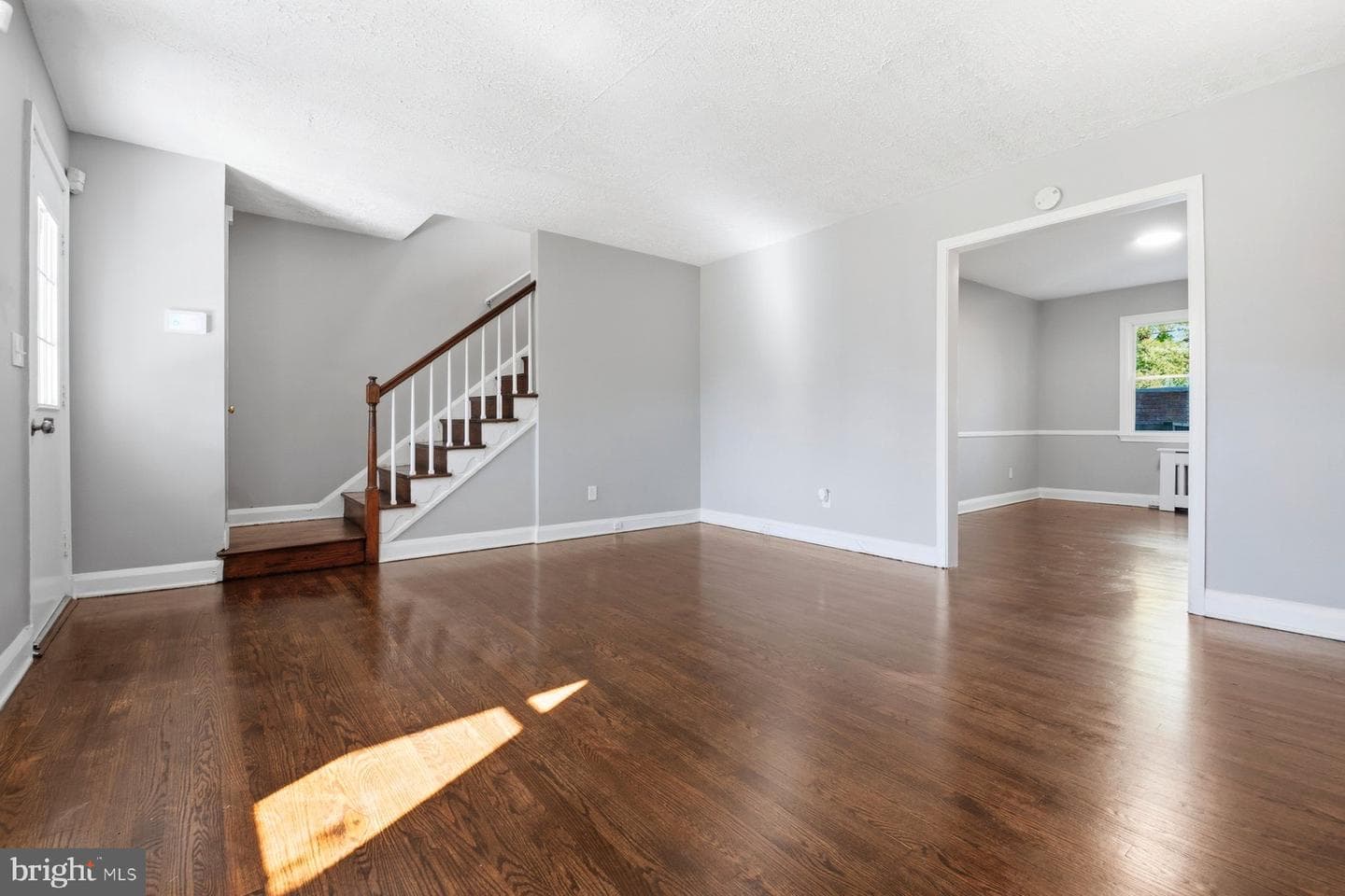 5414 Lothian Rd photo 4