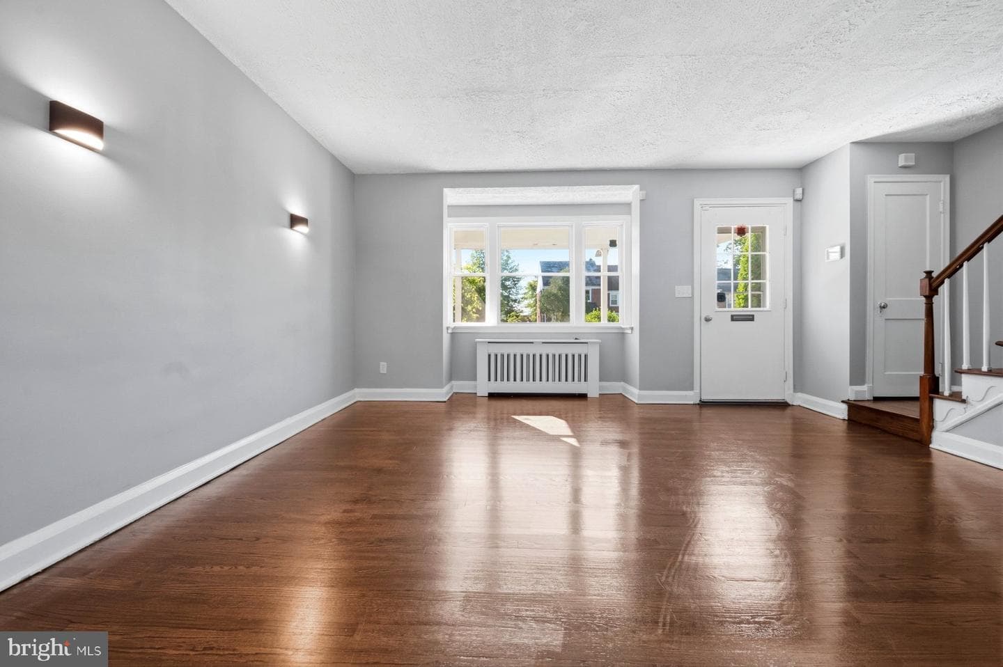 5414 Lothian Rd photo 6