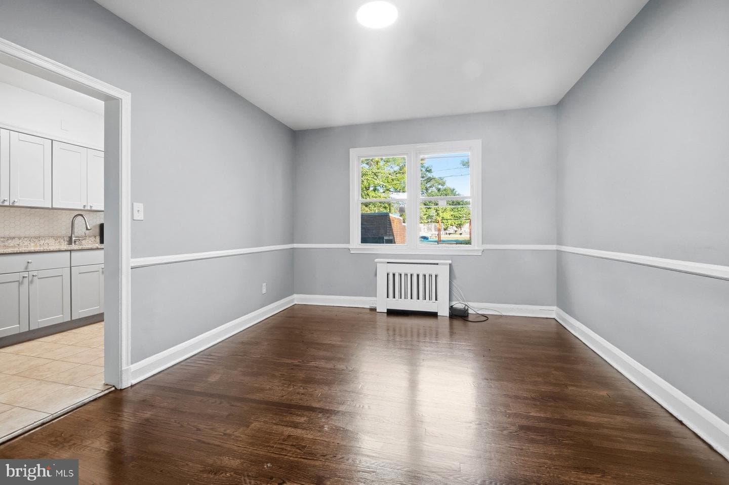 5414 Lothian Rd photo 7
