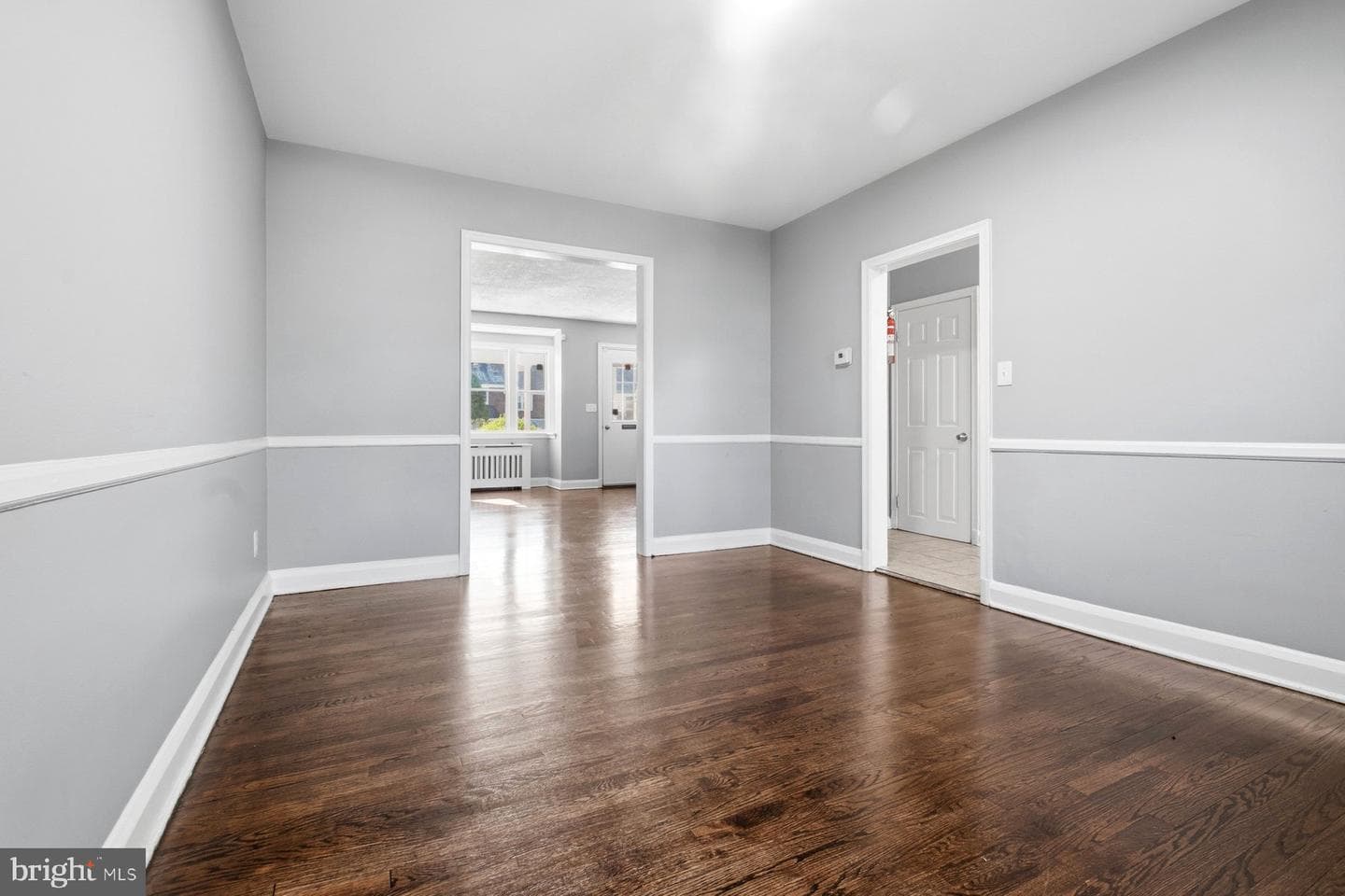 5414 Lothian Rd photo 8