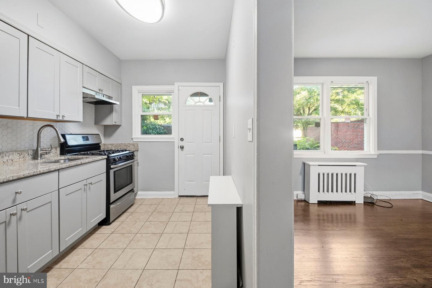 5414 Lothian Rd photo 9