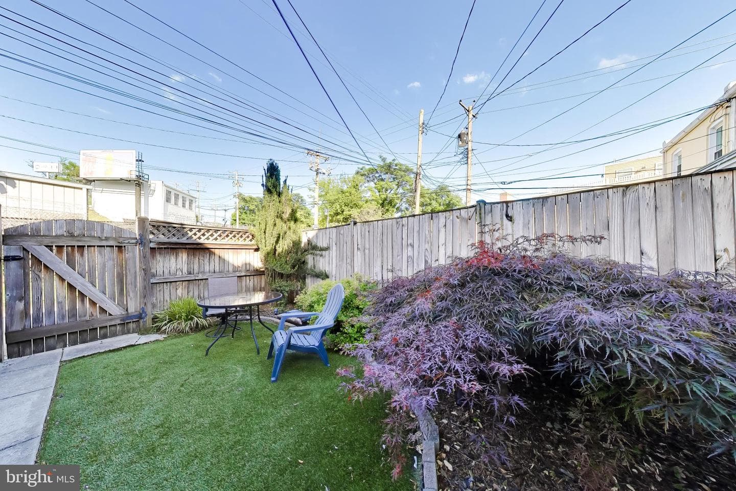 4007 Hickory Avenue photo 33