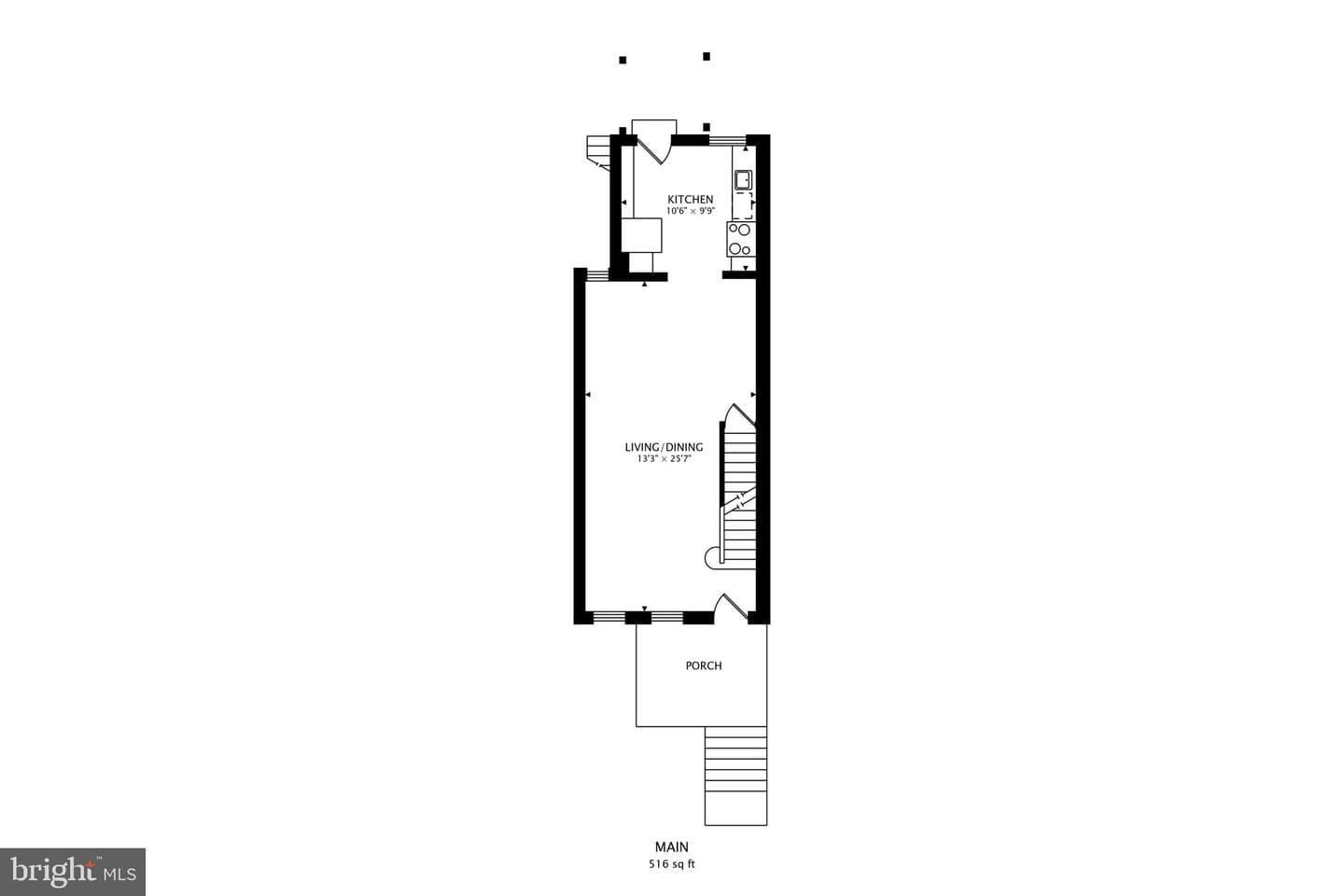 4007 Hickory Avenue photo 36