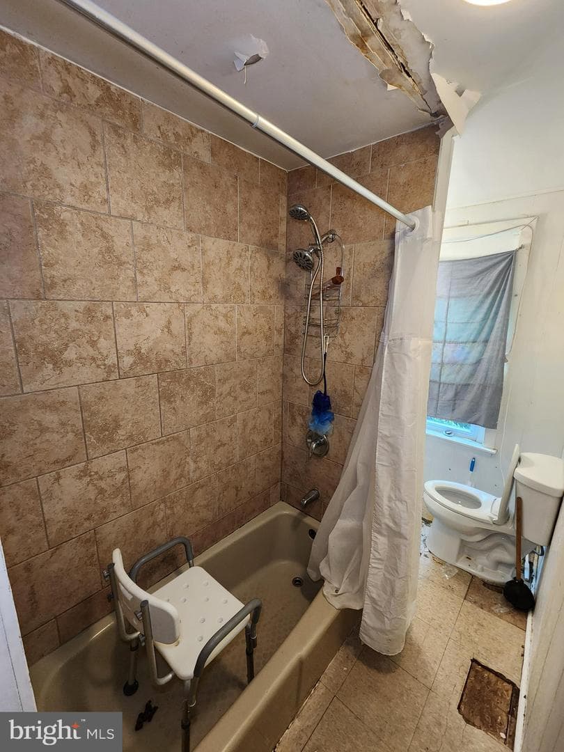 1511 Presstman Street photo 10