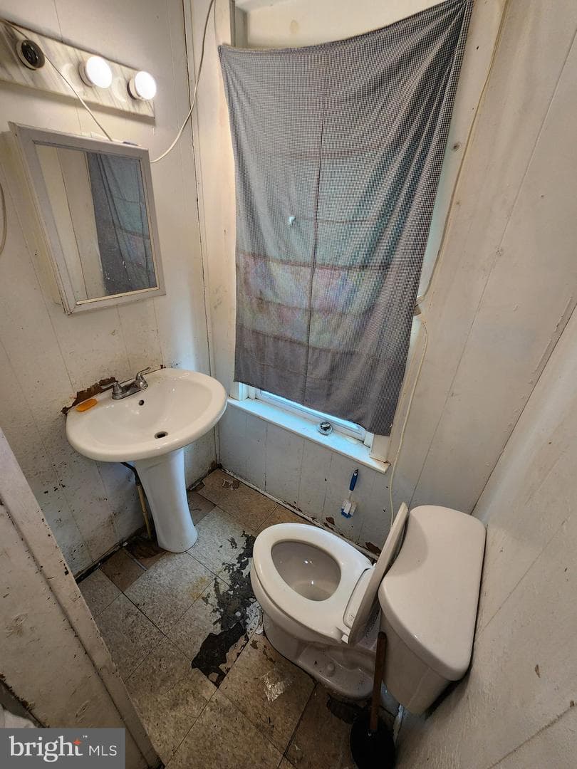 1511 Presstman Street photo 11