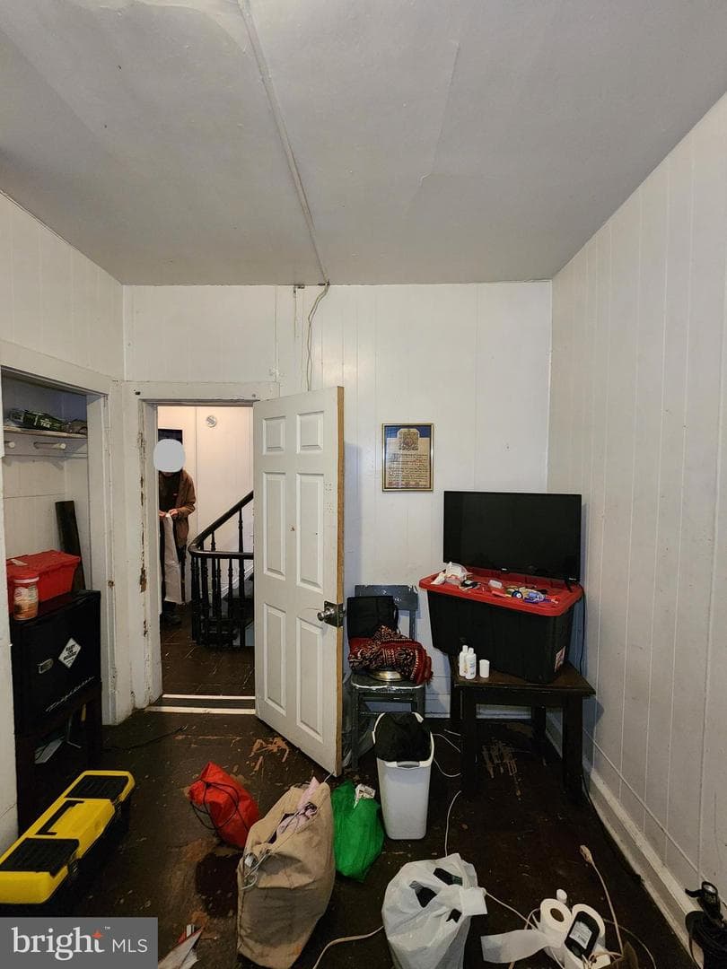 1511 Presstman Street photo 15