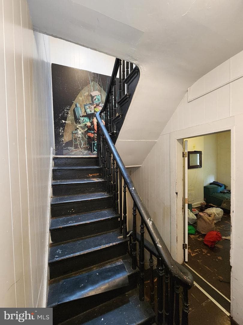 1511 Presstman Street photo 16