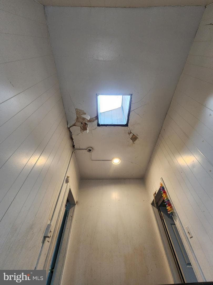 1511 Presstman Street photo 17