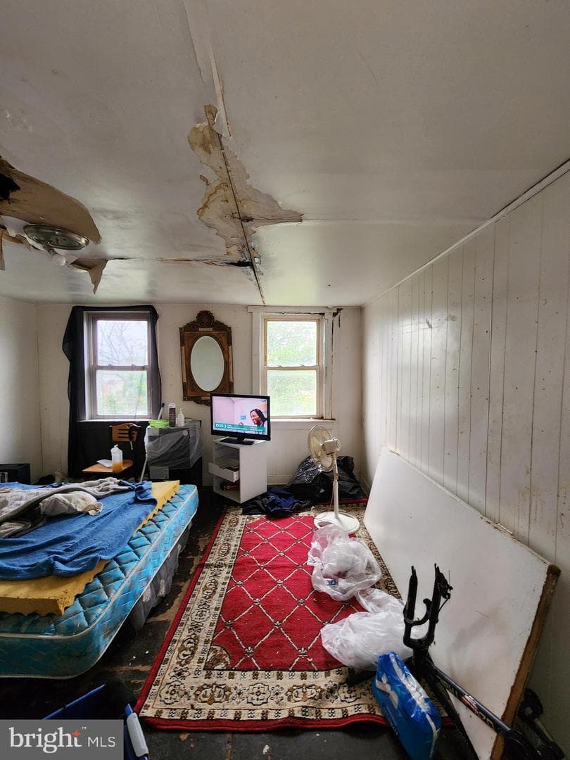 1511 Presstman Street photo 19