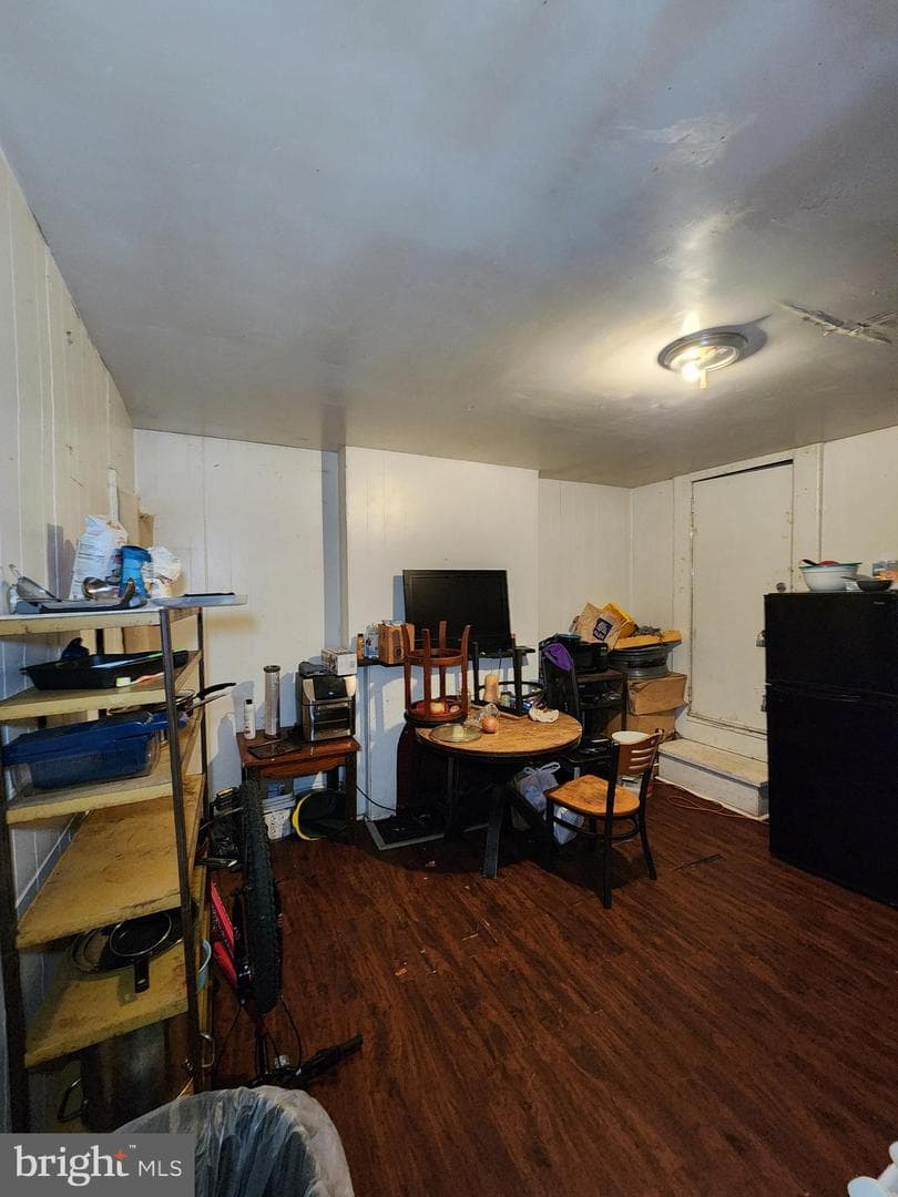 1511 Presstman Street photo 3