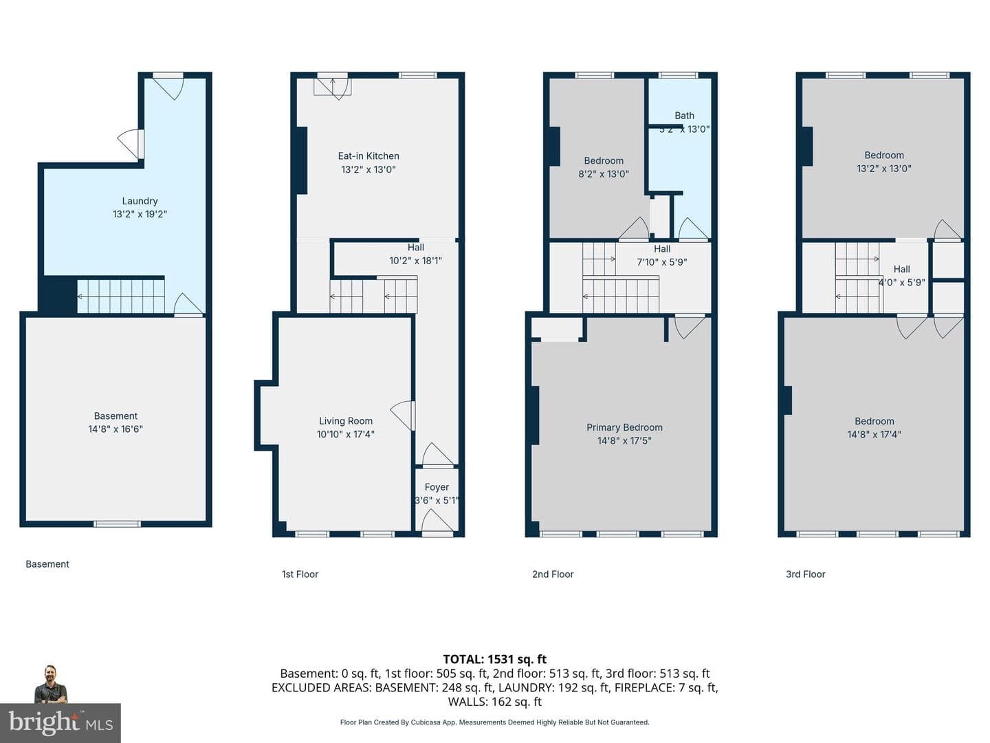 1511 Presstman Street photo 30