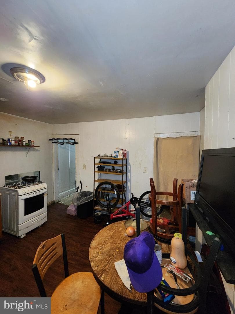 1511 Presstman Street photo 4