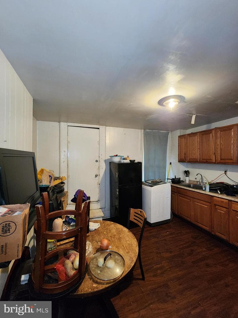 1511 Presstman Street photo 5