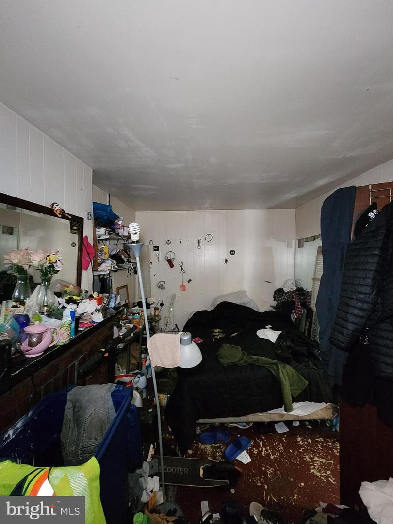 1511 Presstman Street photo 7