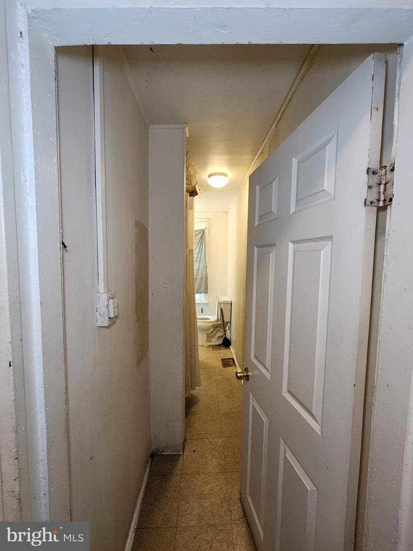 1511 Presstman Street photo 9