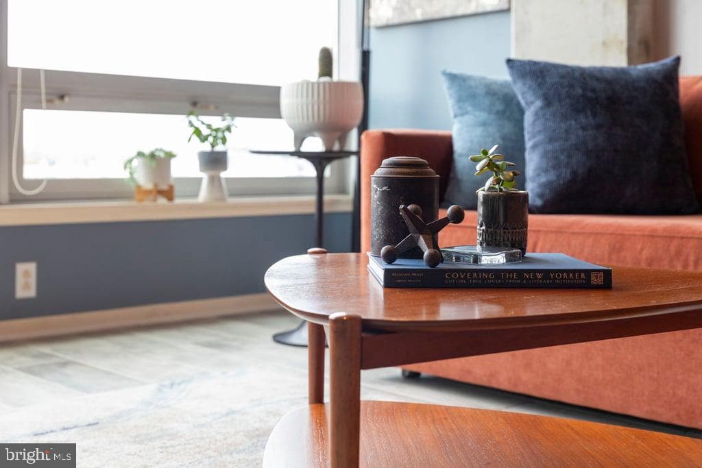 1200 Steuart Street #528 photo 15