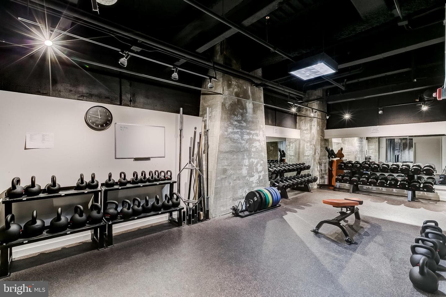 1200 Steuart Street #528 photo 62