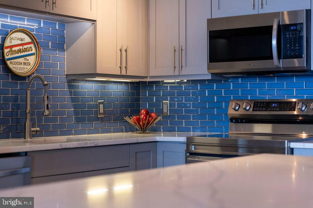 1200 Steuart Street #528 photo 7