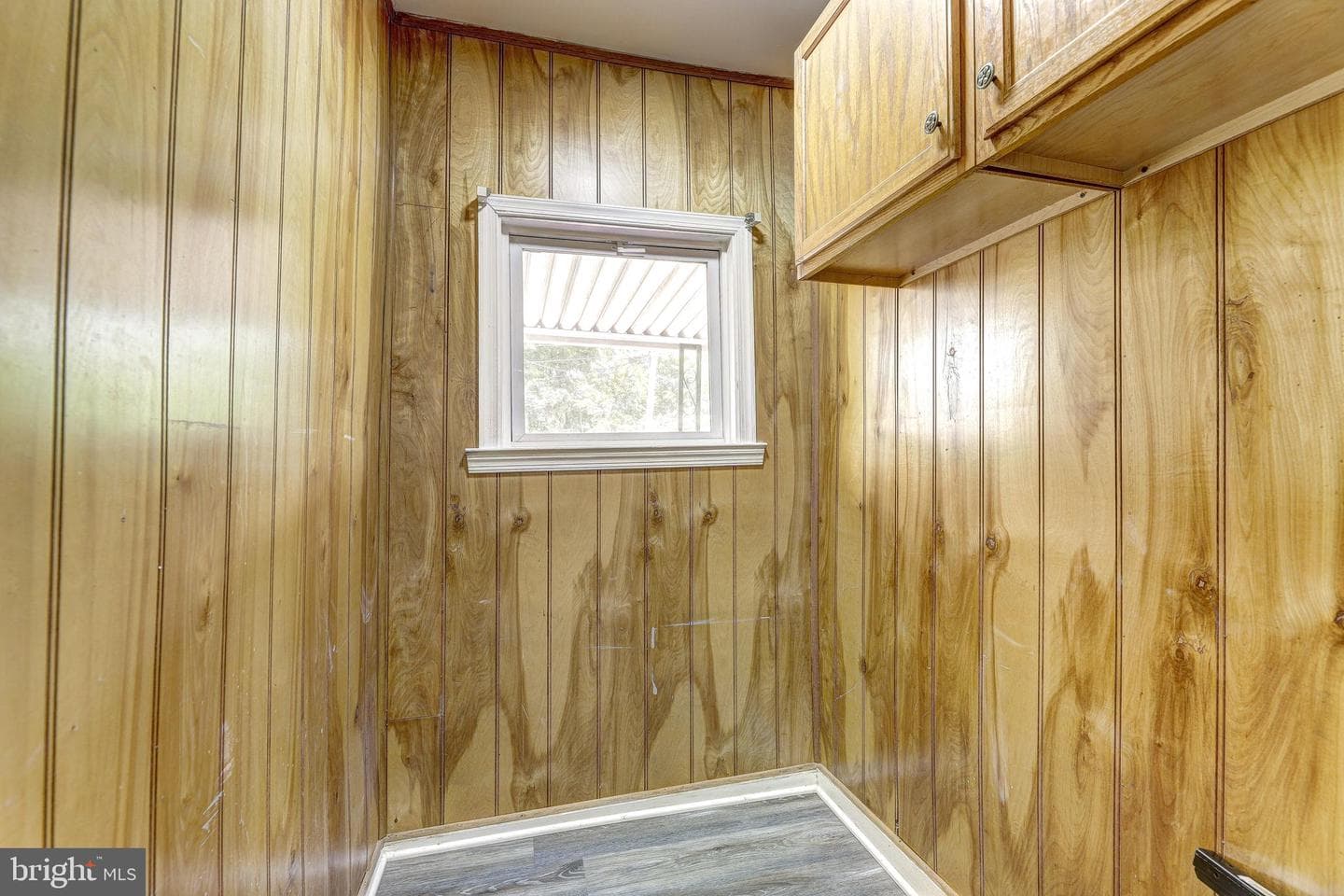 3611 W Garrison Avenue photo 28