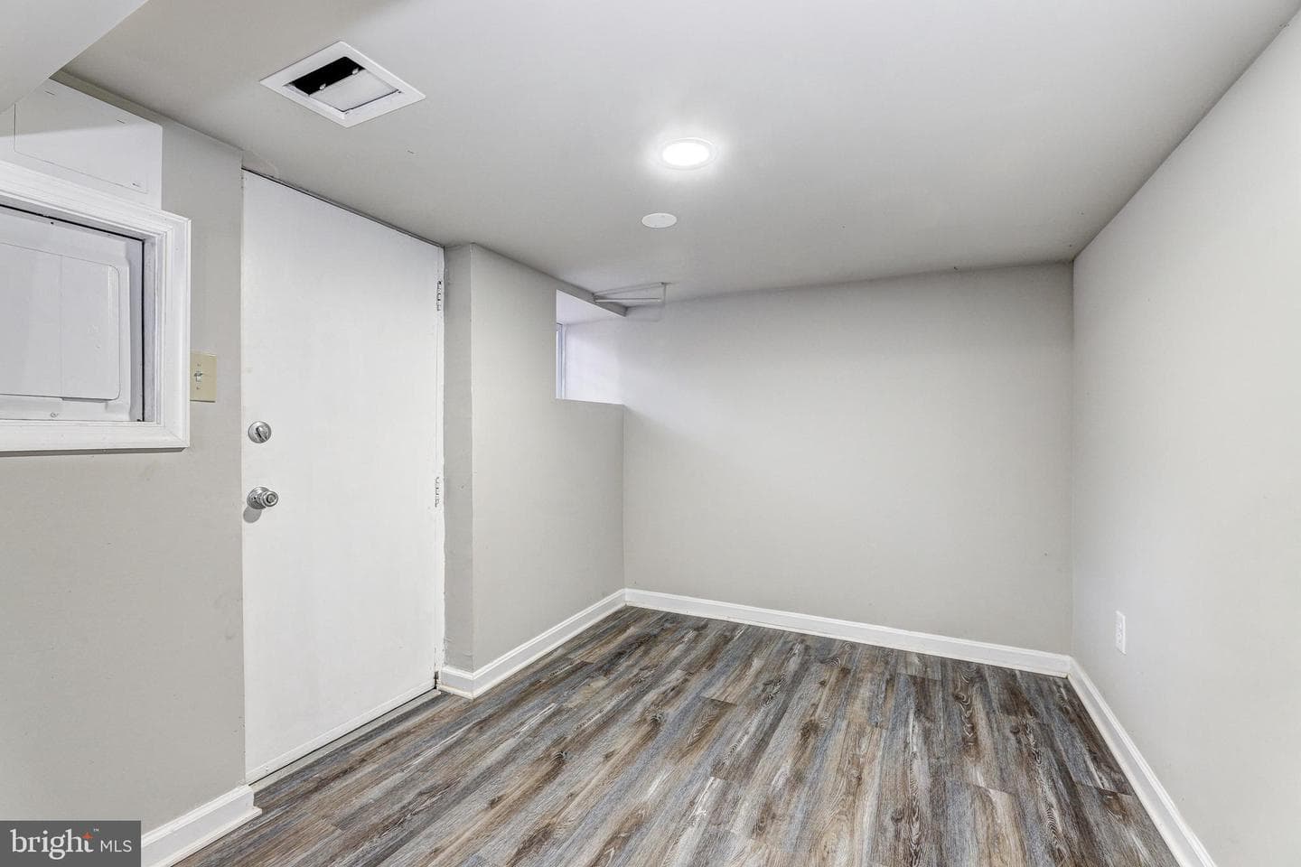 3611 W Garrison Avenue photo 30