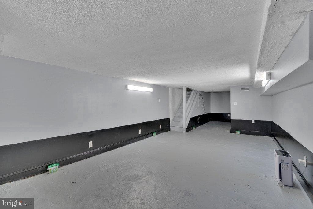 510 S Smallwood Street photo 15