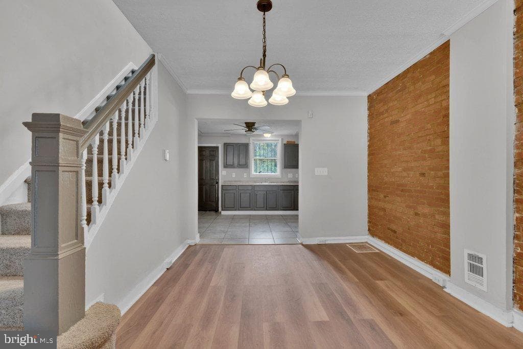 510 S Smallwood Street photo 5