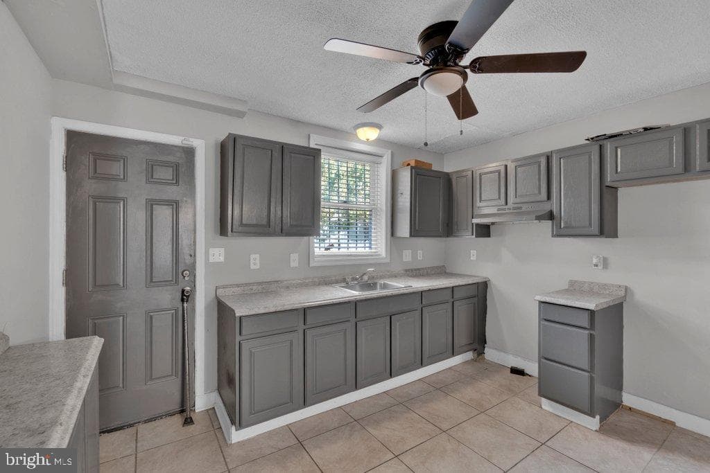 510 S Smallwood Street photo 6